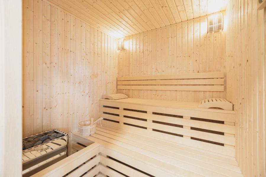 Gorska Ostoja Gubalowka Apartment Zakopane